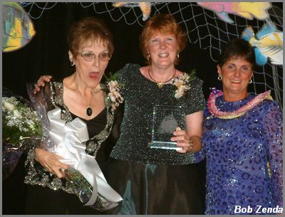CFA 2005 Banquet (282)
